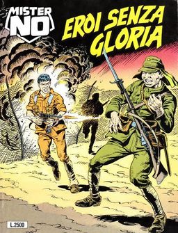 #11 December 1976 [1155]
